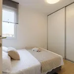 By The Sea Biograd Na Moru, Biograd - 21390 Apartament