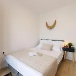Apartament By The Sea Biograd Na Moru, Biograd - 21390