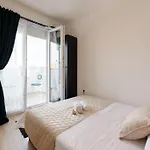 Apartament By The Sea Biograd Na Moru, Biograd - 21390