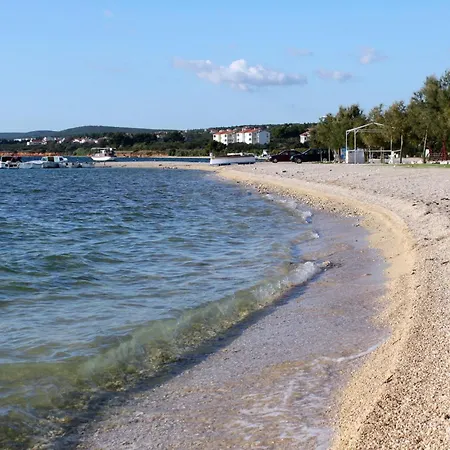 By The Sea Biograd Na Moru, Biograd - 21390